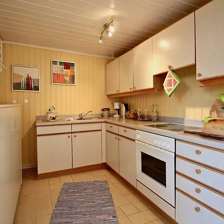 Kunterbunt Messkirch