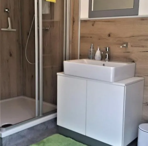 Kunterbunt Çiftlik konaklama *