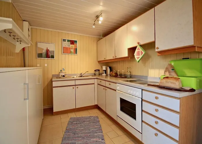 Kunterbunt Messkirch